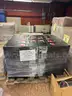 Lot 92 - Pallet 59 - 28ea - Dell 3020 Desktop Computers - No hard drive, No power cords.