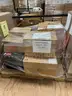 Lot 113 - Pallet 71 - Misc Electronic Pallet 186ea Total