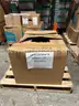 Lot 118 - Pallet 76 - Misc Electronic Pallet 18ea Total