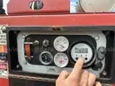 2006 Morbark Tornado  15 Portable Wood Chipper