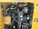 2013 Vermeer BC1800XL Portable Wood Chipper