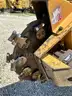 2018 Bandit 2890 4WD Wheel Stump Grinder