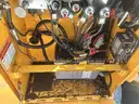 2018 Bandit 2890 4WD Wheel Stump Grinder