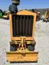 2018 Bandit 2890 4WD Wheel Stump Grinder