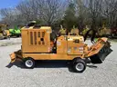 2018 Bandit 2890 4WD Wheel Stump Grinder