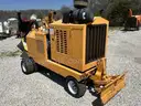 2018 Bandit 2890 4WD Wheel Stump Grinder
