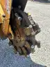 2018 Bandit 2890 4WD Wheel Stump Grinder