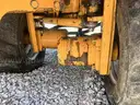 2018 Bandit 2890 4WD Wheel Stump Grinder