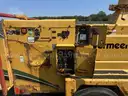 2016 Vermeer BC1800XL S/A Portable Wood Chipper