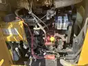 2016 Vermeer BC1800XL S/A Portable Wood Chipper