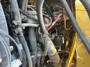 2016 Vermeer BC1800XL S/A Portable Wood Chipper