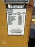 2016 Vermeer BC1800XL S/A Portable Wood Chipper