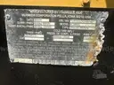2016 Vermeer BC1800XL S/A Portable Wood Chipper