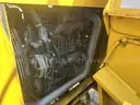 2012 Bandit 1590 S/A Portable Wood Chipper