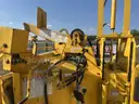 2012 Bandit 1590 S/A Portable Wood Chipper