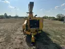 2012 Bandit 1590 S/A Portable Wood Chipper