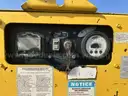 2012 Bandit 1590 S/A Portable Wood Chipper