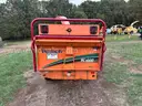 2015 Vermeer BC1000XL S/A Portable Wood Chipper