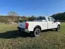 2019 Ford F-250 XL 4x4 Extended Cab Pickup