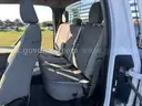 2019 Ford F-250 XL 4x4 Extended Cab Pickup