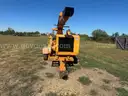 2016 Bandit 990XP Intimidator Portable Wood Chipper