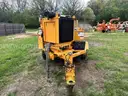 2021 Bandit 3100 Portable S/A Stump Grinder