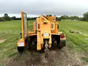 2021 Bandit 3100 Portable S/A Stump Grinder