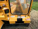 2021 Bandit 3100 Portable S/A Stump Grinder