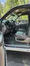 2008 Ford F450 Snow Plow Truck with Dump Bed