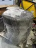 LOT of 8 Jeep Tires