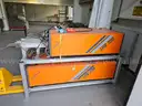 Lambda Physik  LPX 200 / 100  , Krypton Fluoride Excimer Laser
