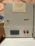 Ormazabal SF6-insulated circuit breaker panel, 12 kVA, type GAE630 - 1TS-/4/
