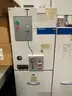 Ormazabal SF6-insulated circuit breaker panel, 12 kVA, type GAE630 - 1TS-/4/