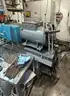 Extricom RE3 32D    Ring extruder