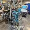 Extricom RE3 32D    Ring extruder