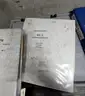 Extricom RE3 32D    Ring extruder