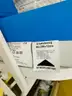 50 x electric hospital beds Stiegelmeyer Vitano 4G EM4 4390 with mattress