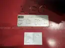 2400 KVA  Diesel Generators Set with 2x MTU 12V396 Engines / AEG DKBH 4408-04