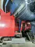 2400 KVA  Diesel Generators Set with 2x MTU 12V396 Engines / AEG DKBH 4408-04