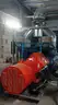 2400 KVA  Diesel Generators Set with 2x MTU 12V396 Engines / AEG DKBH 4408-04