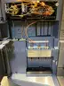 Waters Xevo G2-S QTOF with UPLC Acquity, PC and many accessories