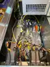 Waters Xevo G2-S QTOF with UPLC Acquity, PC and many accessories
