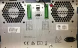 Waters Xevo G2-S QTOF with UPLC Acquity, PC and many accessories