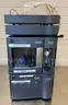 Waters Xevo G2-S QTOF with UPLC Acquity, PC and many accessories