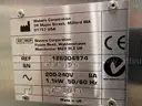 Waters Xevo G2-S QTOF with UPLC Acquity, PC and many accessories