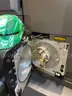 Waters Xevo G2-S QTOF with UPLC Acquity, PC and many accessories