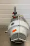 Waters Xevo G2-S QTOF with UPLC Acquity, PC and many accessories