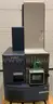 Waters Xevo G2-S QTOF with UPLC Acquity, PC and many accessories