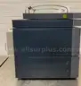 Waters Xevo G2-S QTOF with UPLC Acquity, PC and many accessories