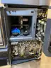 Waters Xevo G2-S QTOF with UPLC Acquity, PC and many accessories